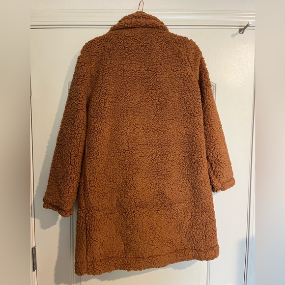 Love tree, medium - Picture 3 of 3